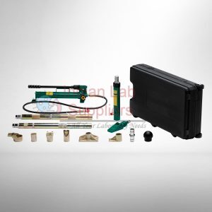 10 Ton Hydraulic Kit